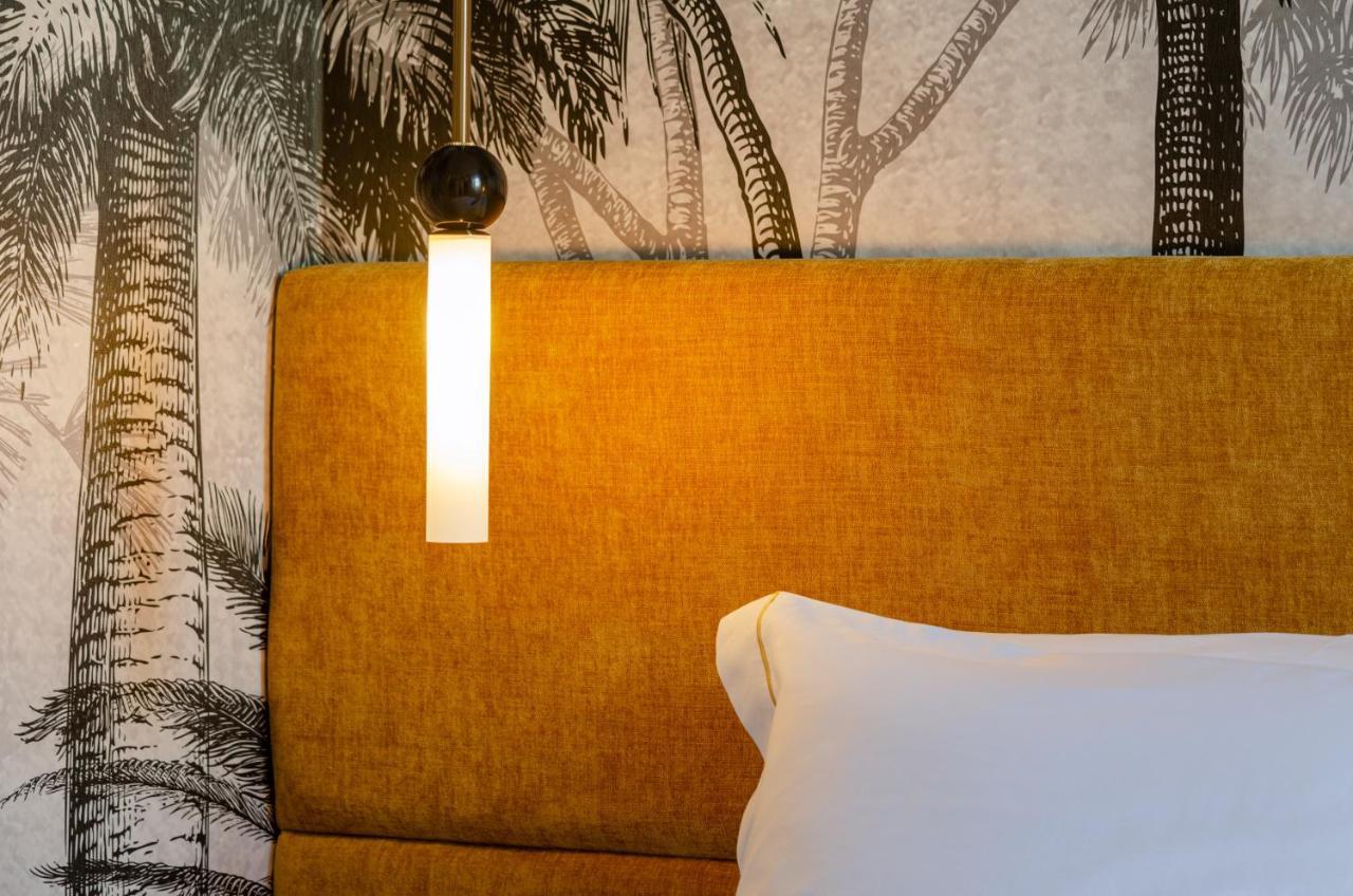 Bcascais Boutique House By Apt Iin Cascais Center 외부 사진